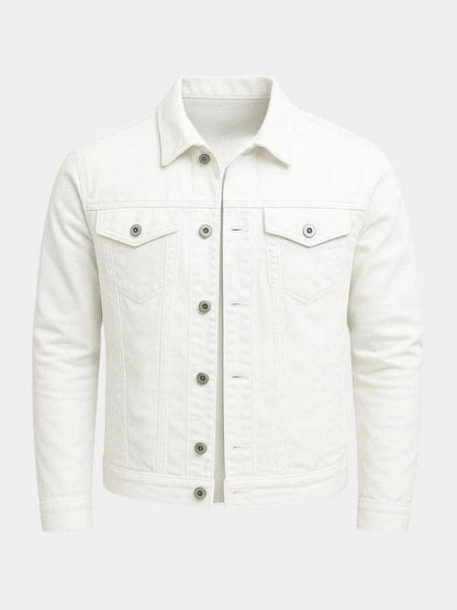 Heritage™ | Casual Jakke