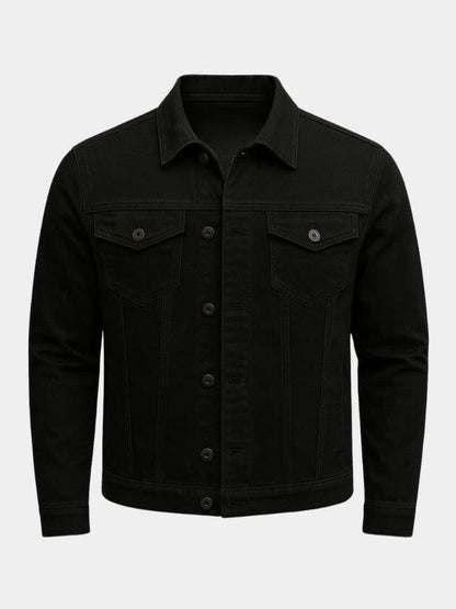 Heritage™ | Casual Jakke