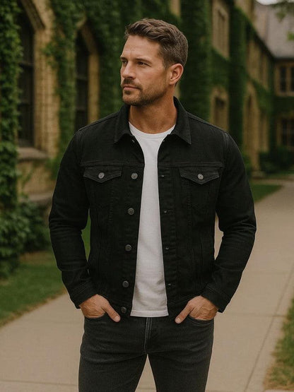 Heritage™ | Casual Jakke