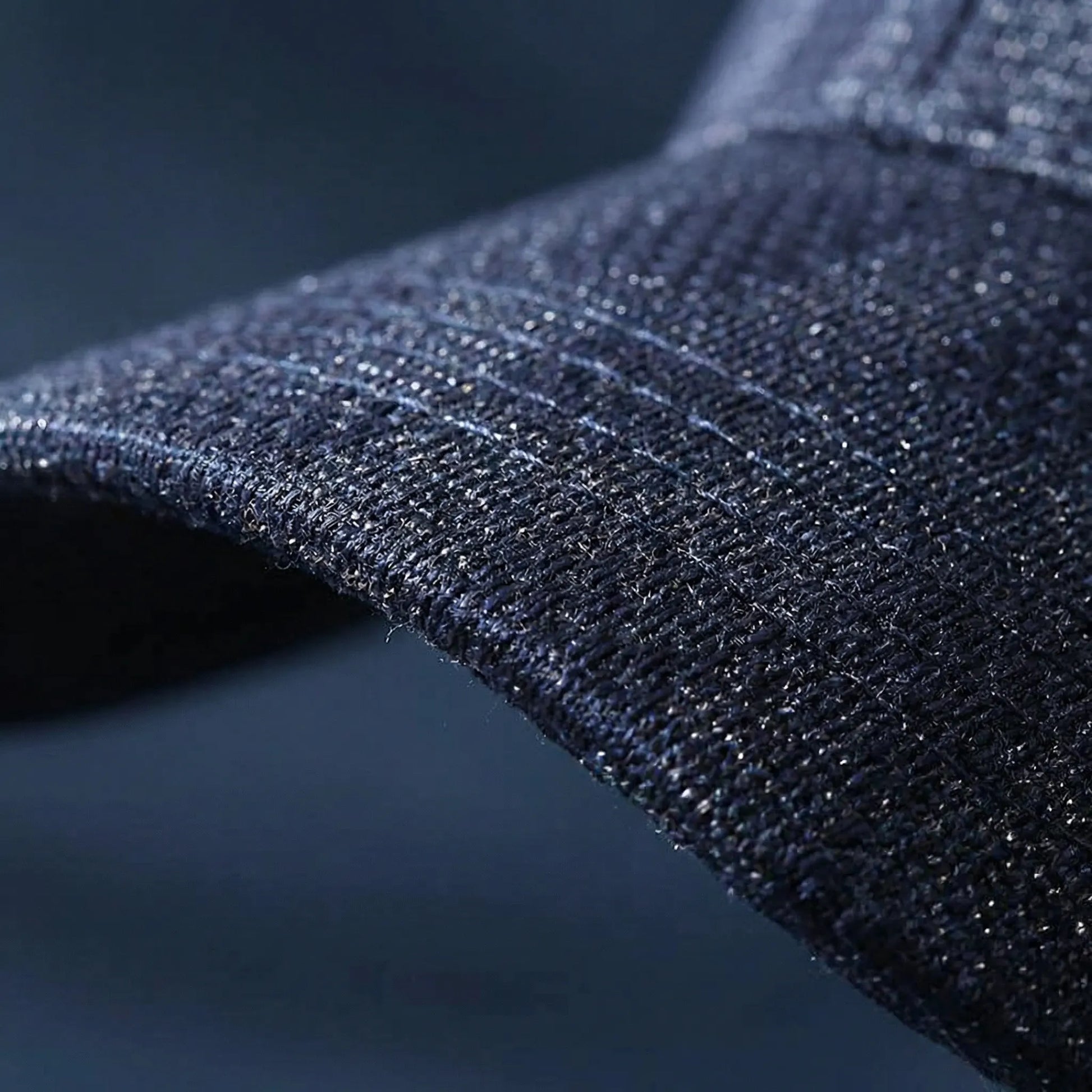 Herre cap | Baseball cap med justerbar lukning