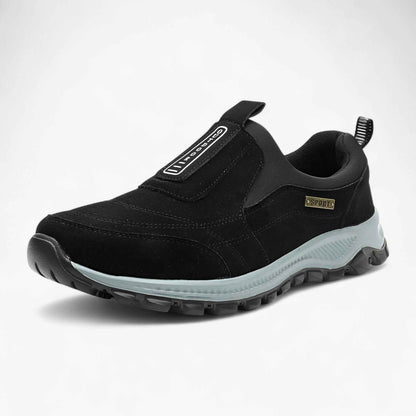 Herren Leichte Lauf- und Freizeitschuhe