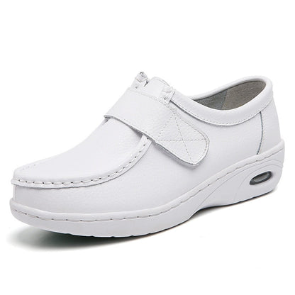 GeniesLoafers I Loafers für Krankenschwestern