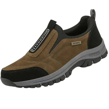 Hiking Schoenen | Stevige Grip & Ondersteunende Pasvorm