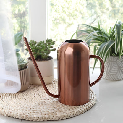 Silvoria – RVS Gieter 1,5L Met Lange Tuit