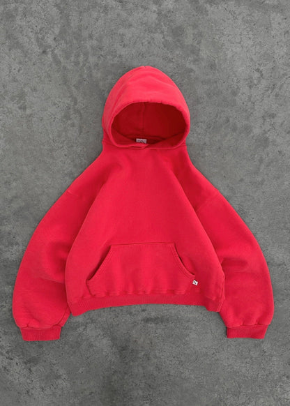 Sweat à capuche Clara pour femme – Pull décontracté et élégant