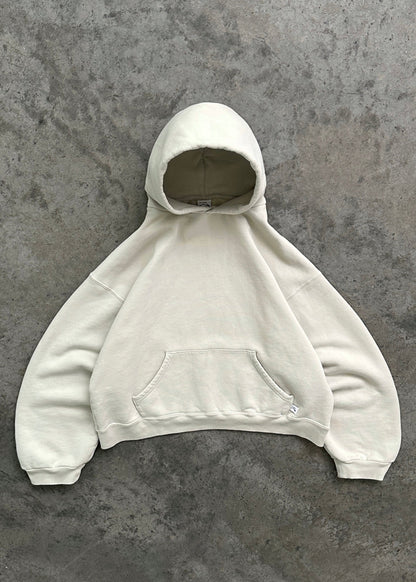 Sweat à capuche Clara pour femme – Pull décontracté et élégant