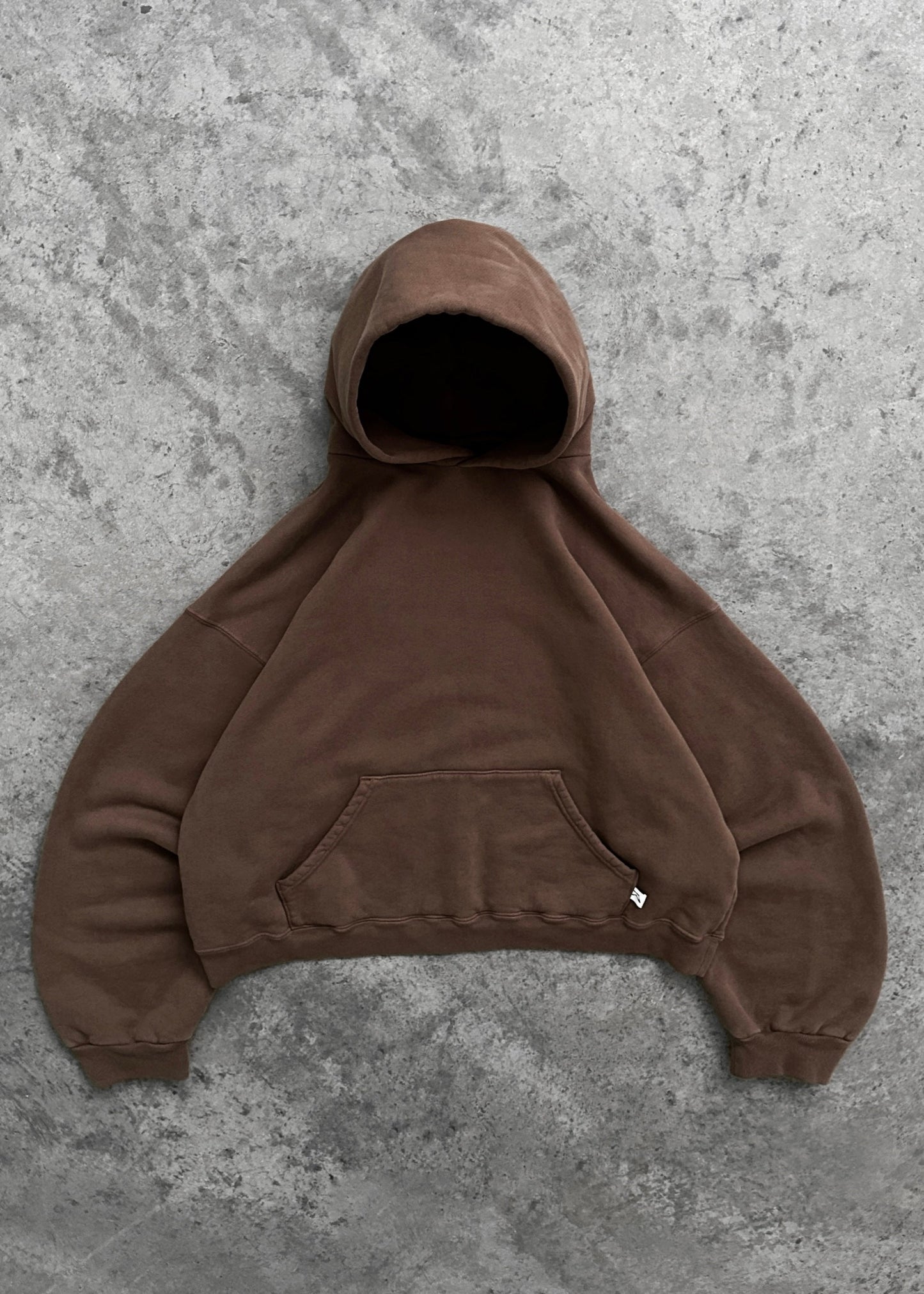 Sweat à capuche Clara pour femme – Pull décontracté et élégant