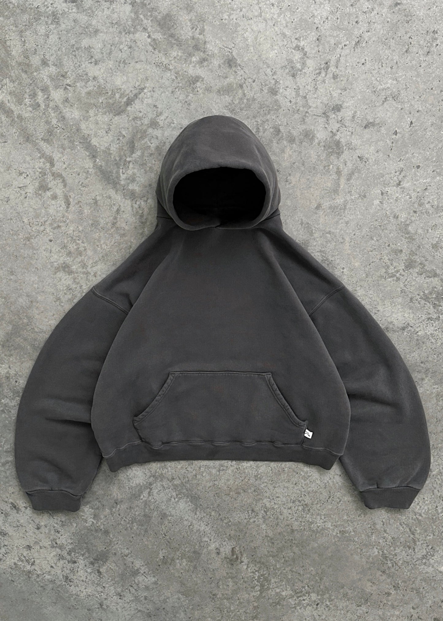 Sweat à capuche Clara pour femme – Pull décontracté et élégant