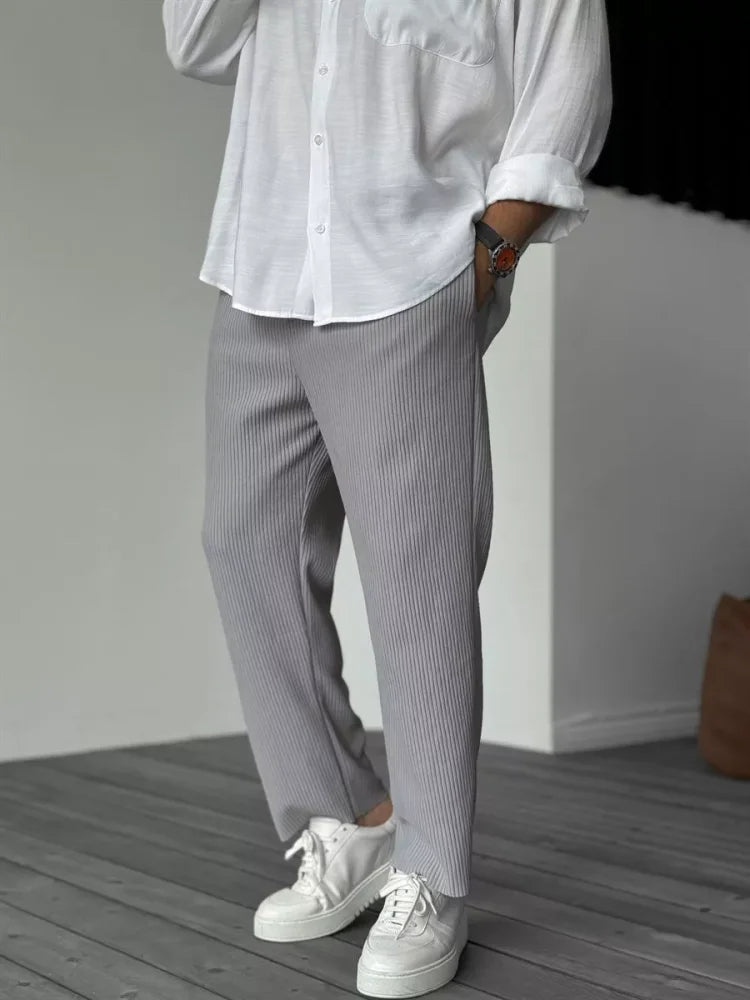 Hosen Für Männer | Casual & Modern