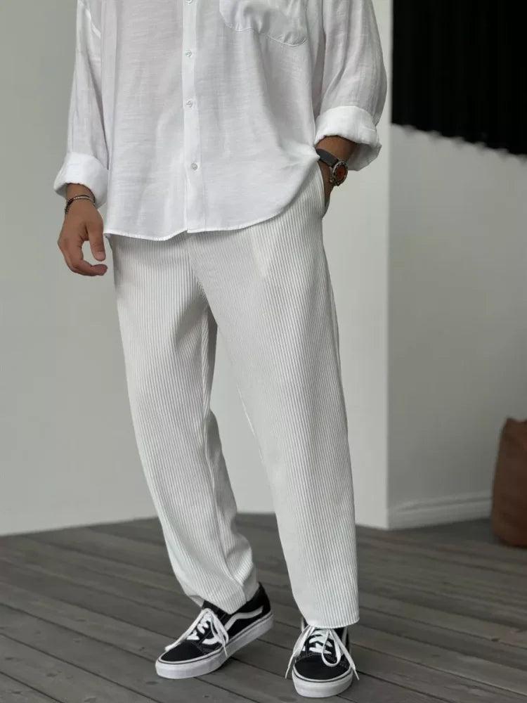 Hosen Für Männer | Casual & Modern