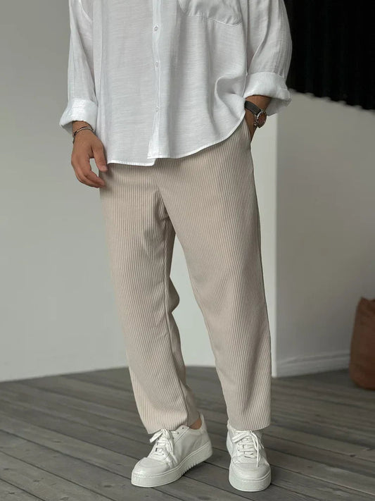 Hosen Für Männer | Casual & Modern