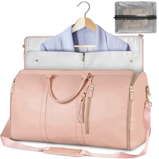 Lanneve Travel Bag™