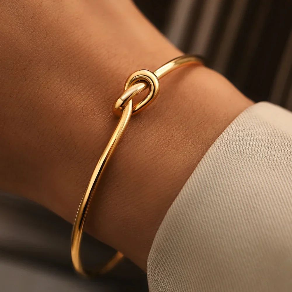 Armbånd
