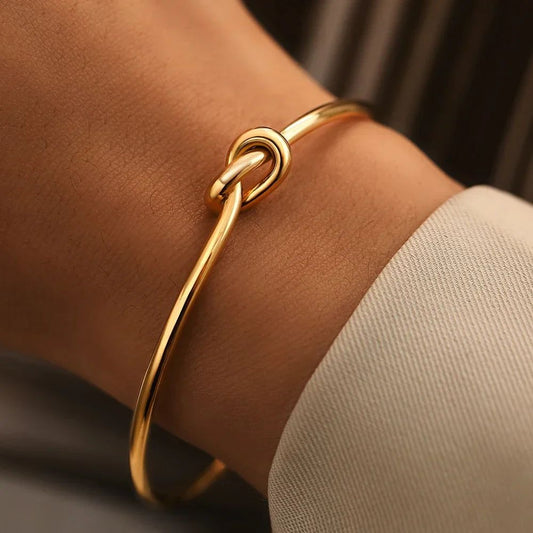 Armbånd