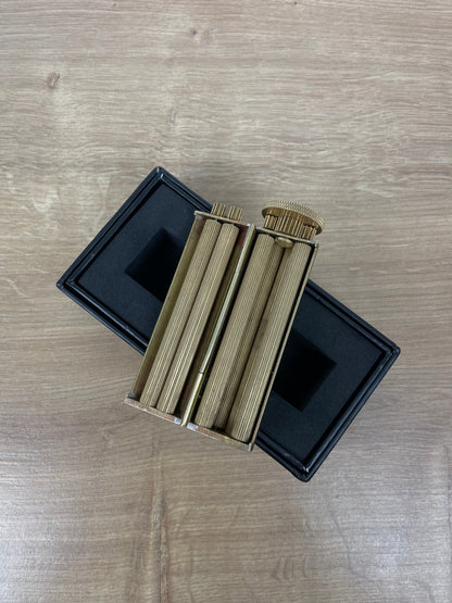 Lanneve Rollmaster™