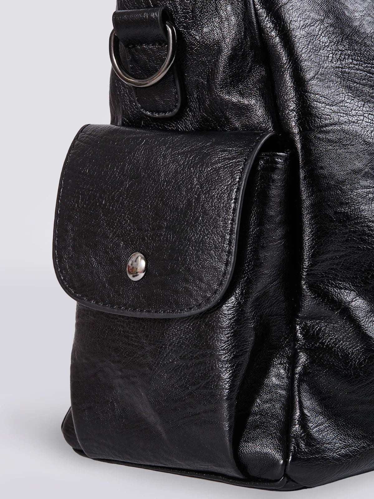 Dakota | Schultertasche