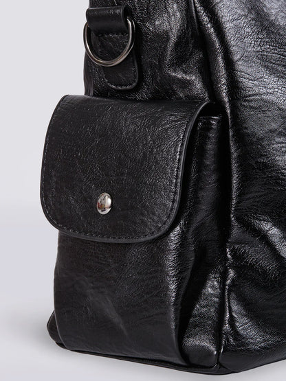 Dakota | Schultertasche