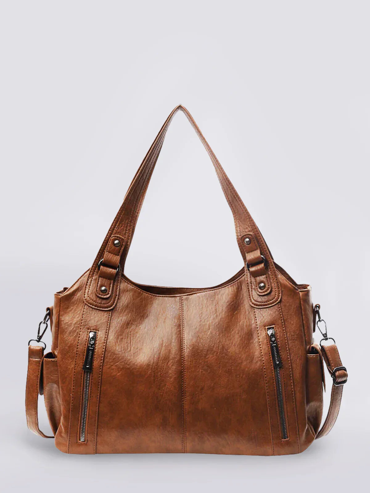 Dakota | Schultertasche