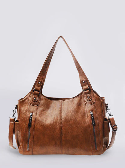Dakota | Schultertasche
