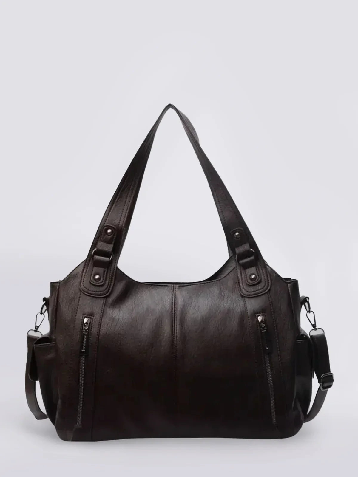 Dakota | Schultertasche