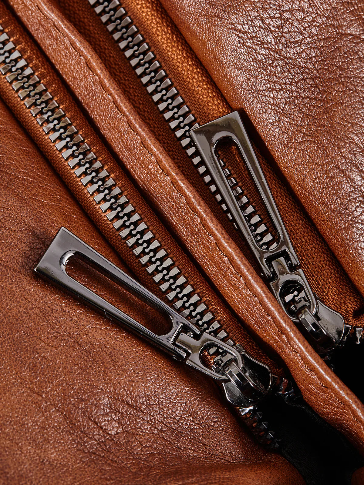 Dakota | Schultertasche