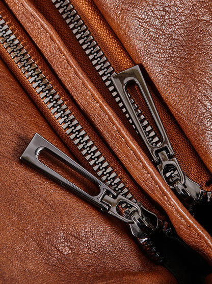 Dakota | Schultertasche