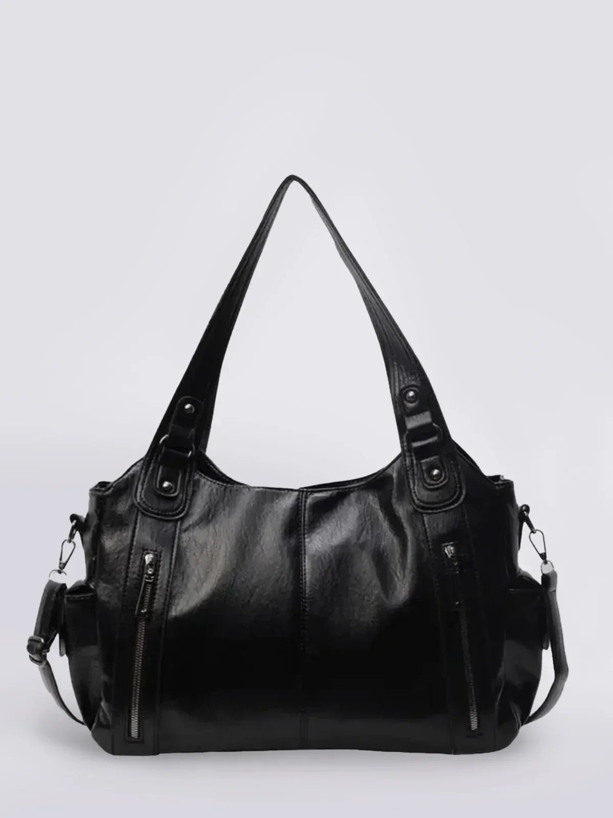 Dakota | Schultertasche