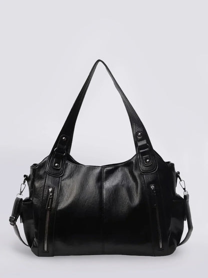 Dakota | Schultertasche