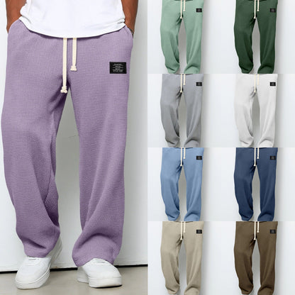 Lucien | Pantalons Confortables pour Hommes