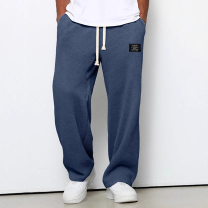 NORDEN™ | PANTALON CONFORT PREMIUM