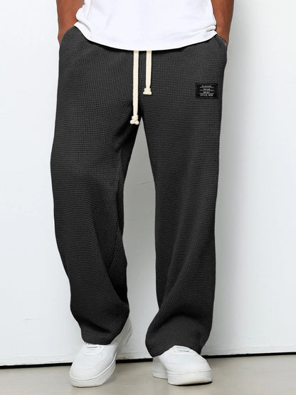 NORDEN™ | PANTALON CONFORT PREMIUM