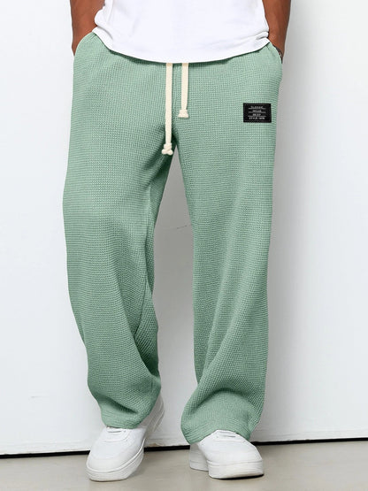 Thea-Paris™ | Pantalon Jogging Confortable pour Homme