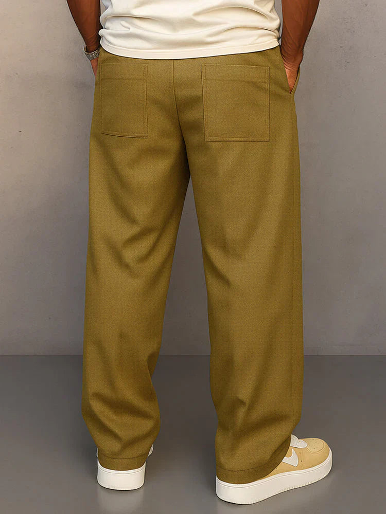 Wave™ UltraComfort Relax Hose