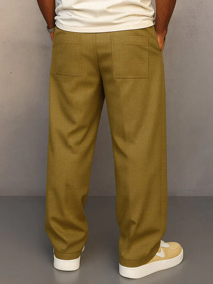 Wave™ UltraComfort Relax Hose