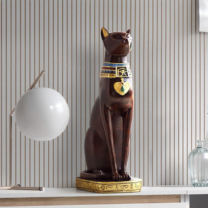 Egyptian Goddess Pharaoh