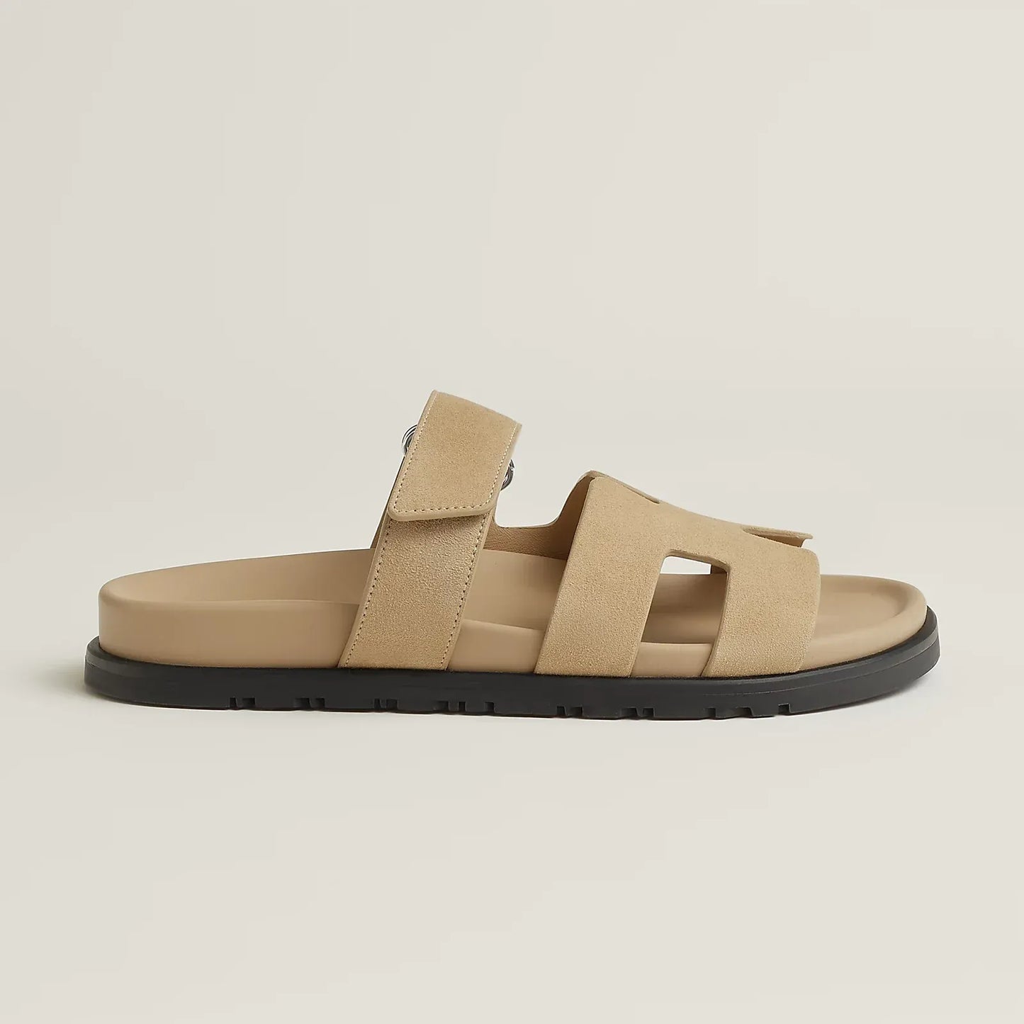Phia | Urban Essential Sandalen