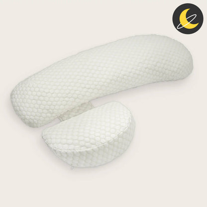 DreamyBumb Pillow™