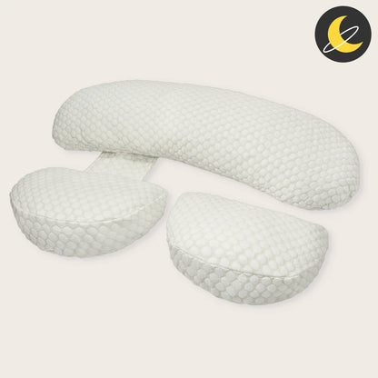 DreamyBumb Pillow™