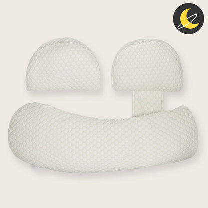 DreamyBumb Pillow™