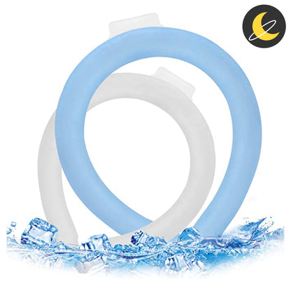 Cooler Ring™