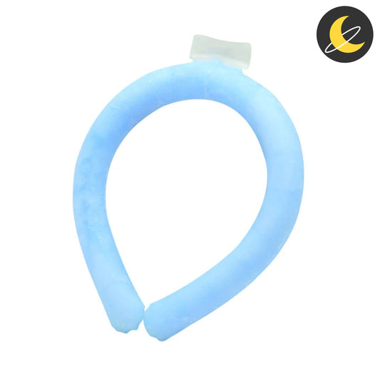 Cooler Ring™