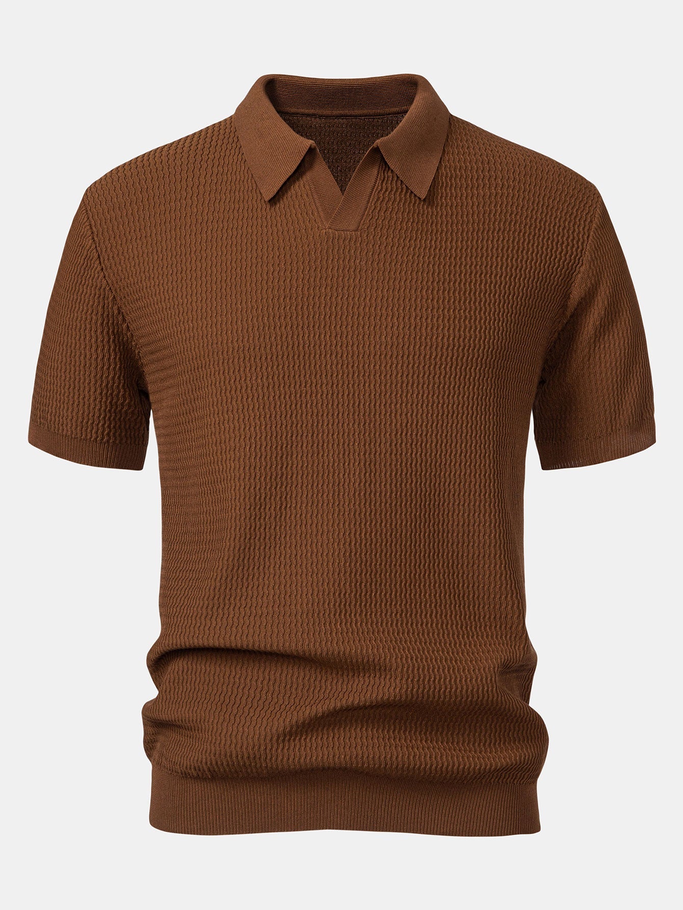 Duval Paris™ | Ensemble Jacquard Premium