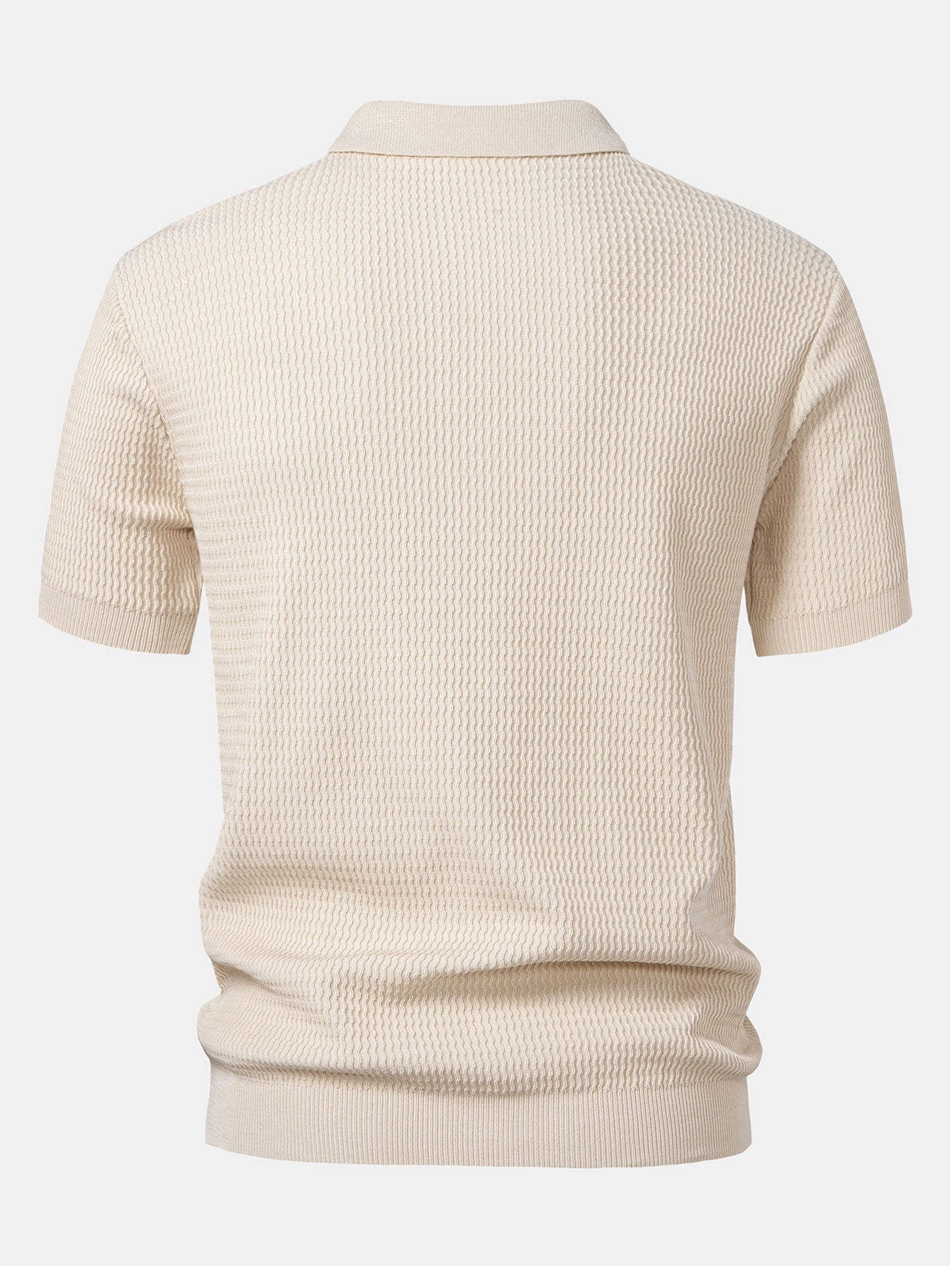 Duval Paris™ | Ensemble Jacquard Premium