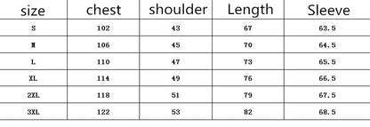 OMGBENITO MYSTERY BOX