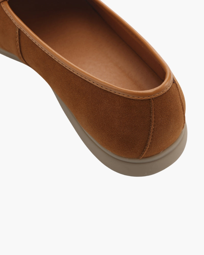 Pantofi Loafer Stirling