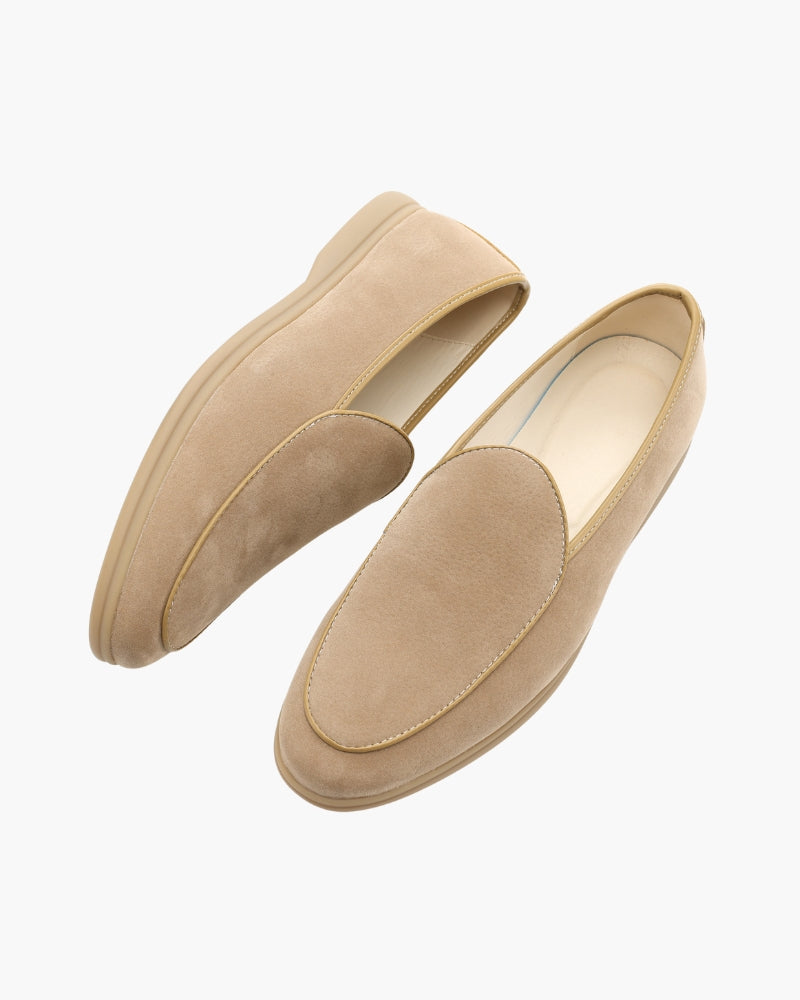 Pantofi Loafer Stirling