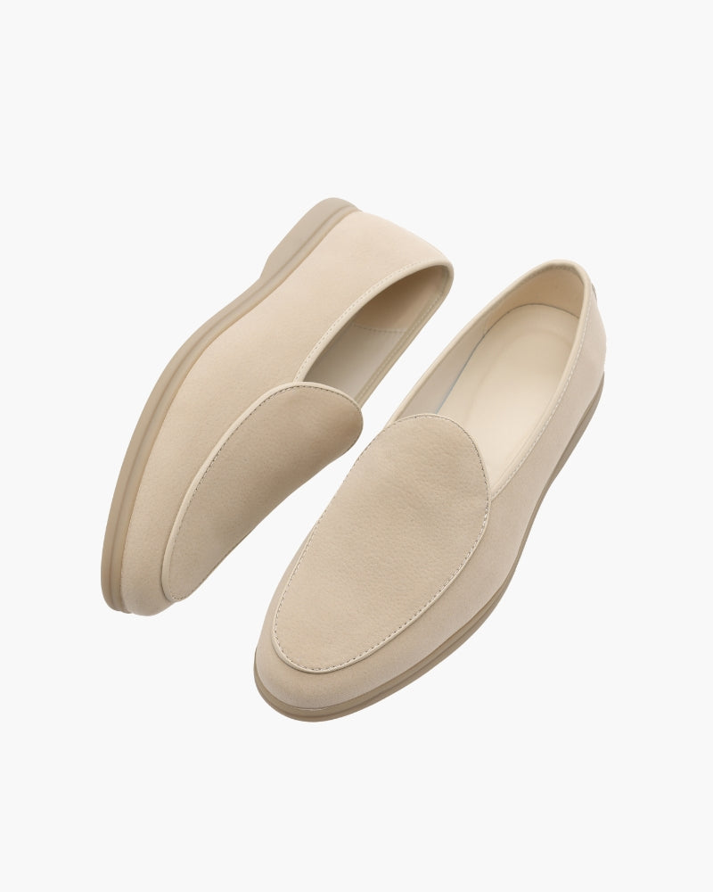 Pantofi Loafer Stirling