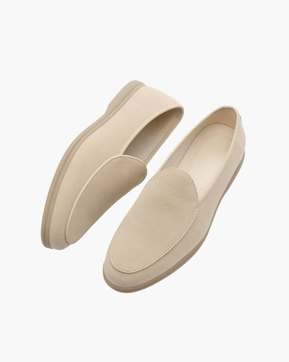 Pantofi Loafer Stirling