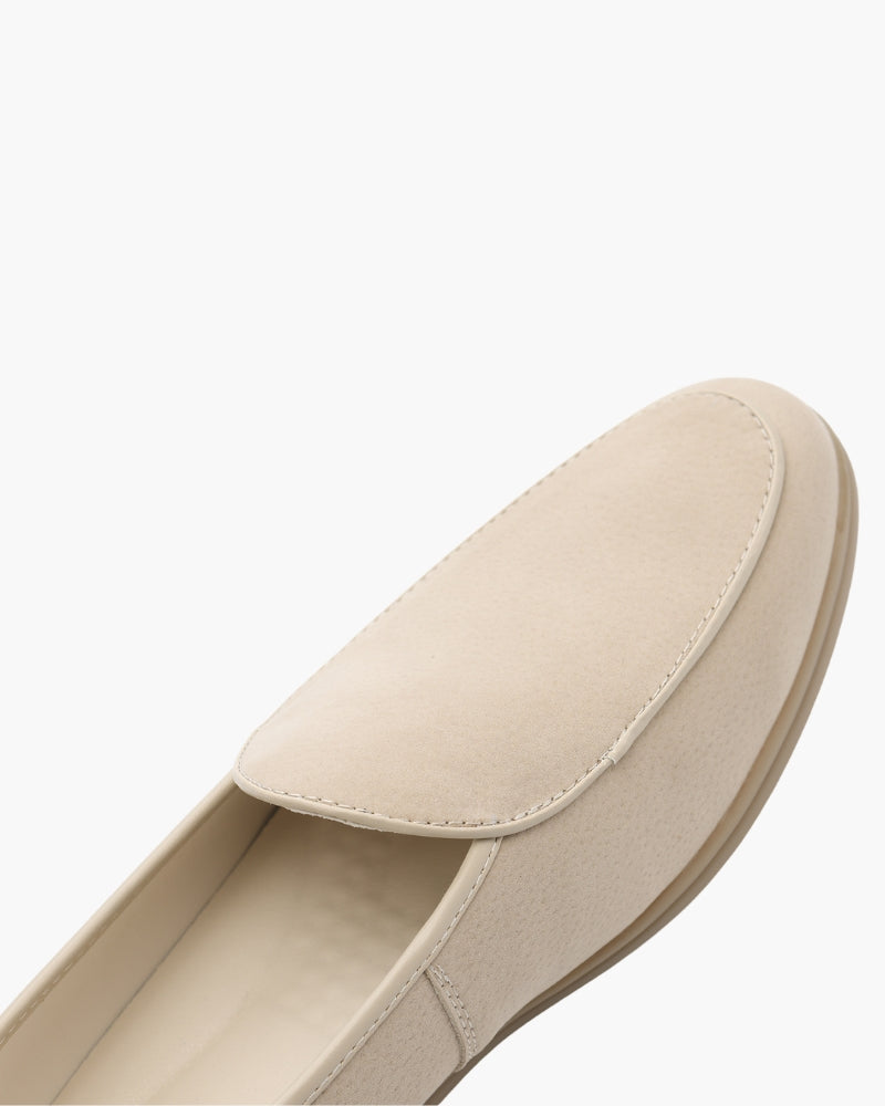 Pantofi Loafer Stirling