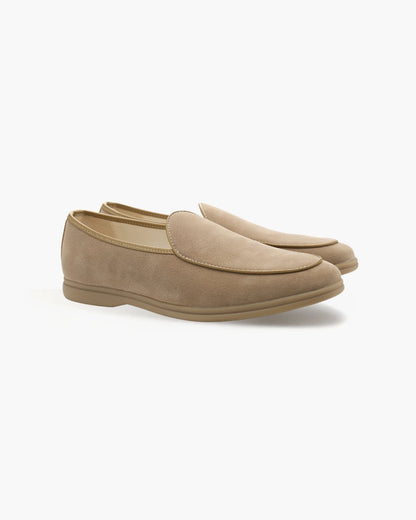 Pantofi Loafer Stirling